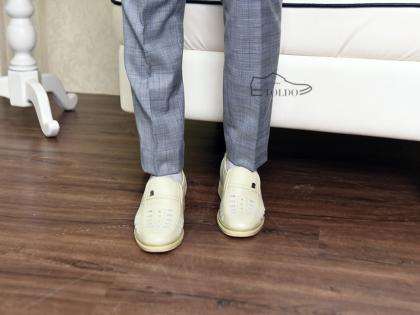 giày cao nam thoáng khi HQ312 4.jpg