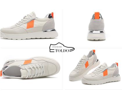 giày cao thể thao năm 2022 4.jpg