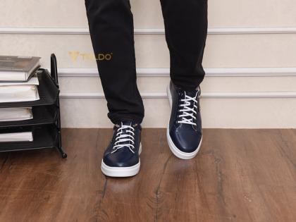 giày cao cho nam da thật màu xanh 11.jpg