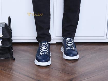 giày cao toldo màu xanh 8.jpg
