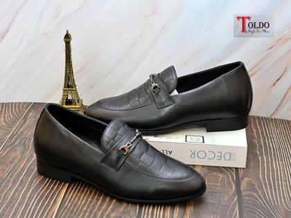 1 giày cao nam da nhập khẩu-7.jpg