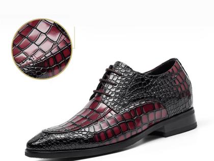 HQ9018 Do man den-08.jpg