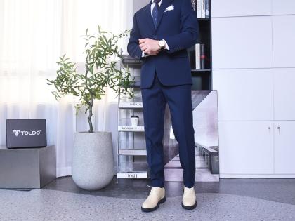 giay cao nam 10cm mau be 13.jpg