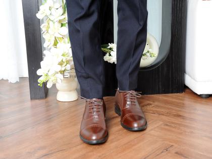 giày cao nam màu nâu buộc dây 6.jpg