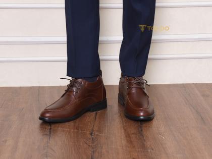 giày cao 8cm buộc dây màu nâu cafe 10.jpg