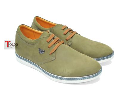 giay cao nam mau reu-1.jpg