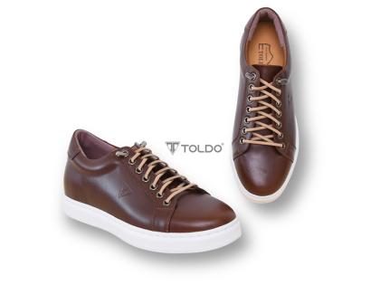 giày tăng chiều cao 6cm da cao cấp 3.jpg