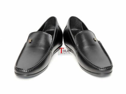 giay moi cao da nhap khau HQ660 5.jpg