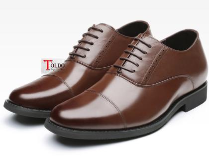 giày cao nam da that mới nhất màu nâu 1.jpg