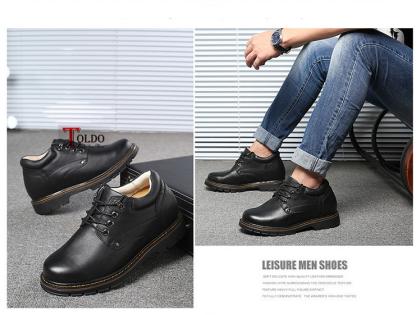 giày cao nam 9cmHQ5756 Đen-07.jpg