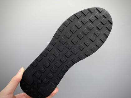 giày nam tăng chiều cao 2022 9.jpg