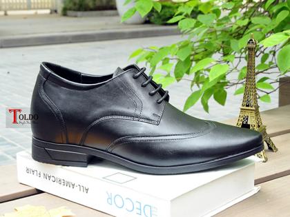 giay cao nam mui nhọn 2021-7.jpg