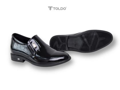 giày cao nam đen bóng toldo 2.jpg
