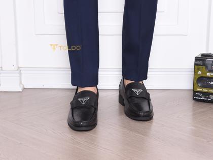 giày mũi vuông cao 6cm 8.jpg