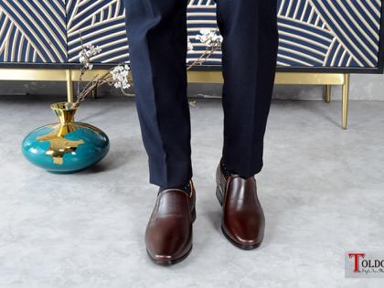 giày cao nam vân họa tiết nâu cafe 7.jpg