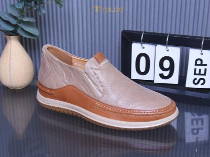 giày cao nam màu be tăng 7cm 5.jpg