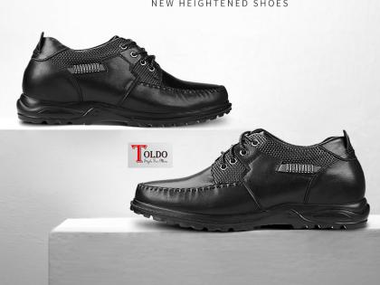 giày cao da bò thật cao 8cm-2.jpg