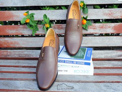 giay cao nam mau nau san 7.jpg