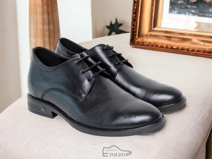 giày tăng chiều cao mới 2024 2.jpg