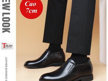 GIÀY CAO NAM VÂN KẺ CAO 7CM 2.jpg