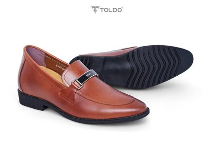 giày cao nam màu nâu trơn cao 8cm 2.jpg