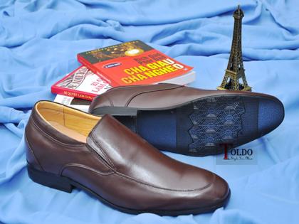 giay nam cao cong so 000006.jpg