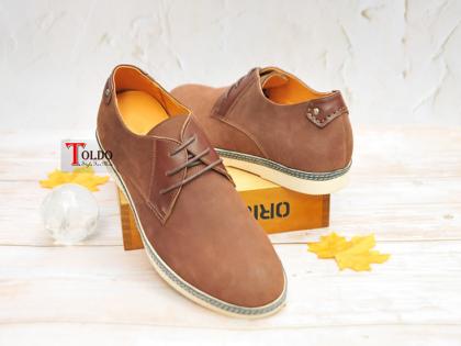 giày cao nam mới nhất màu nâu-7.jpg