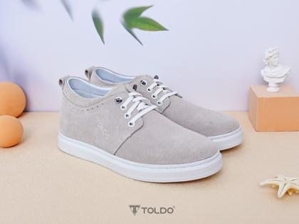 giày cao da lộn màu xám 6.jpg