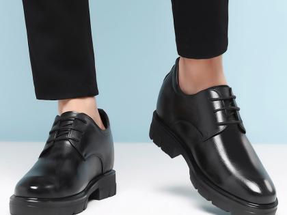 giày cao 10cm siêu nhẹ 6.jpg