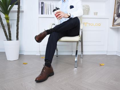 giày cao 7m siêu nhẹ màu nâu sáp 12.jpg