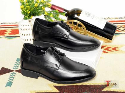 giay cao nam HQ646 7.jpg