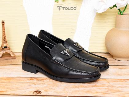 giày mũi vuông cao 6cm 6.jpg