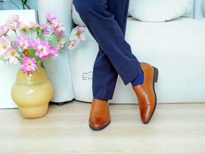 giày lười cao 7cm màu da bò 10.jpg