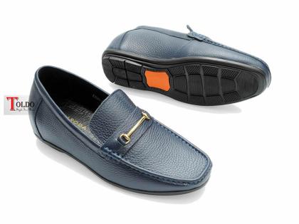 giày cao nam HQ654 Xanh 2.jpg