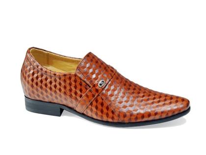 Giày cao 7cm cho nam giới