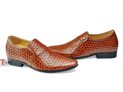 giay nam de cao 3.jpg