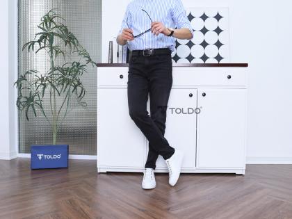 giày thể thao tăng chiều cao 6cm 19.jpg