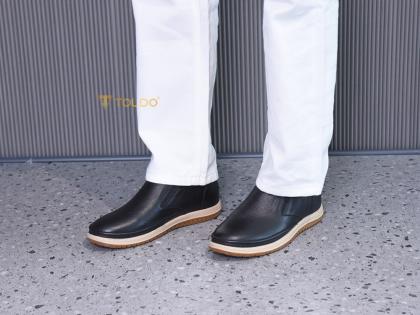 giày cao nam slion màu đen sần 12.jpg