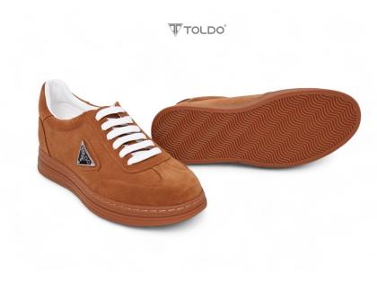 giày cao nam 8cm da lộn màu nâu 2.jpg