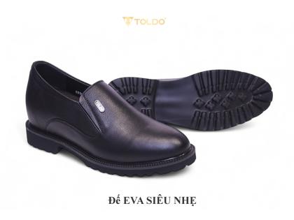 giay luoi tang 10cm chieu cao 2.jpg