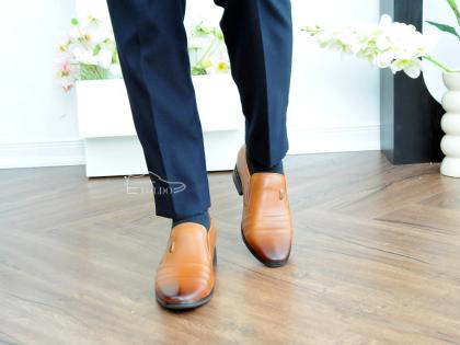 giày cao nam màu nâu da bò TD906 9.jpg