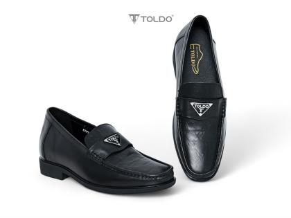 giày mũi vuông cao 6cm 3.jpg