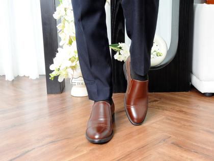 giay cao nam 8cm khong day 7.jpg