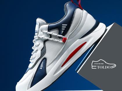 giày cao thể thao siêu nhẹ mới 2.jpg