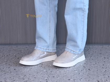 giày cao 8cm cho nam mới 8.jpg