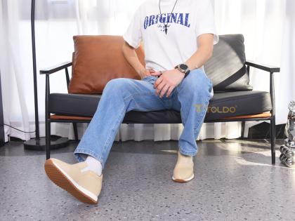 giày cao nam 8cm màu be da bò thật 11.jpg