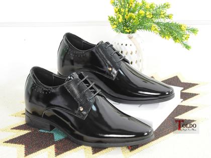 GIÀY CAO HQ644 Đen bóng 7.jpg