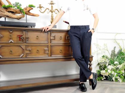 giày cao nam HQ650 Đen bóng 16.jpg