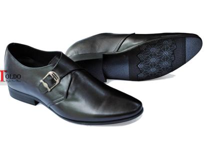 5 giay nam cao 3.jpg