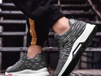 giày cao thể thao màu xám-4.jpg